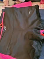 Puma Sporthose Laufhose kurz Bayern - Regensburg Vorschau