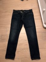 Yves Saint Laurent Jeans Hose Schleswig-Holstein - Kiel Vorschau