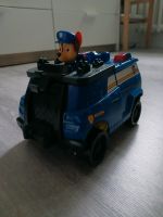 Paw Patrol Chase Auto mit Figur Rodenkirchen - Sürth Vorschau