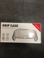 Nintendo Switch griff Mitte - Wedding Vorschau