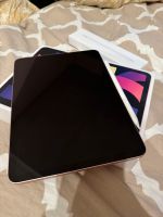 iPad Air (2020) 10,9 Zoll 64 GB + Apple Pencil Köln - Bickendorf Vorschau