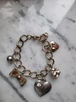 Armschmuck / Armreif / Armband / Marke Guess / Flohmarkt München - Milbertshofen - Am Hart Vorschau