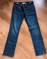 Pepe Jeans ( Venus ) Gr M Thüringen - Gotha Vorschau
