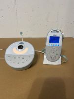 Philips Avent Baby Audio Monitor SCD 580 Babyphone Hamburg - Wandsbek Vorschau