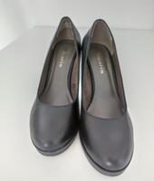 Tamaris High heels 40 Bayern - Augsburg Vorschau