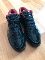 Air Jordan 1 low tuxedo prom pack Köln - Worringen Vorschau