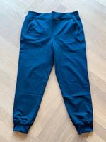 Golfhose von Puma / blau / L / Hose / Golf Baden-Württemberg - Rauenberg Vorschau
