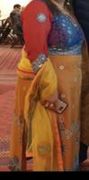 Indische Pakistanische Afgahnische Kleid !! NEU Hessen - Dietzenbach Vorschau