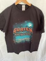 Gurten Festival Open Air Shirt L Berlin - Schöneberg Vorschau