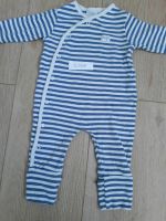 Babykleidung Strampler/Shirt/Hose in Größe 62 Baden-Württemberg - Oberkirch Vorschau