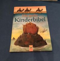 Die große Kinderbibel Saarland - Wadgassen Vorschau