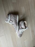 Paul Green Hightop Sneaker Gr. 36 **NEU** Bremen - Schwachhausen Vorschau
