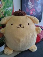 Pun purin Plüschtier kawaii plush (Sanrio) Schleswig-Holstein - Wankendorf Vorschau