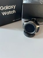 Samsung Galaxy Watch Nordrhein-Westfalen - Moers Vorschau