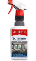 Mellerud Schimmel  0,5 l Effektives Spray gegen Schimmel Düsseldorf - Oberkassel Vorschau