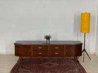 MID CENTURY SIDEBOARD SCHRANK KOMMODE VINTAGE Berlin - Lichtenberg Vorschau