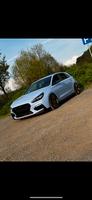 I30N Performance Hessen - Espenau Vorschau