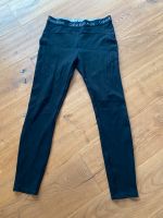 Leggins Leggings Hose CK Calvin Klein M 38 Bayern - Waakirchen Vorschau