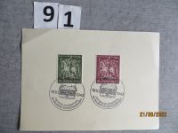 Nr.: 47   Sehr alte Postkarten von 1878 bis 1950 zum Aussuchen Je Niedersachsen - Wolfsburg Vorschau