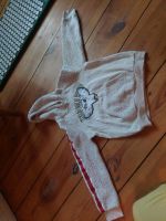 Harry Potter Pulli / 134/140 Mitte - Wedding Vorschau