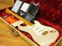 Fender Stratocaster 1956 Relic Mary Kaye Masterbuilt Ron Thorn Nordrhein-Westfalen - Werl Vorschau