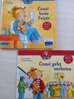 Conni Bücher,Lesemaus,Kinder,Maxi Pixi,beide für 3 Euro Hessen - Schauenburg Vorschau