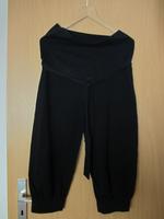- H&M- Umstandshose, Hose Gr. 40 - 1. Hand Top - Sachsen-Anhalt - Braunsbedra Vorschau