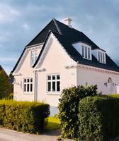 Einfamilienhaus mit Charme und viel Platz in Padborg Schleswig-Holstein - Harrislee Vorschau