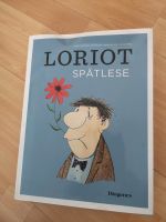 LORIOT SPÄTLESE Dortmund - Innenstadt-West Vorschau