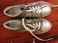Ara Halbschuhe 37,5 Bayern - Altdorf Vorschau