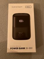 Powerbank von INIU Bayern - Würzburg Vorschau