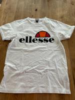 Ellesse Shirt Bayern - Taufkirchen Vils Vorschau
