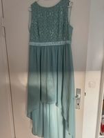 Cocktailkleid 42  Jakes Berlin - Zehlendorf Vorschau