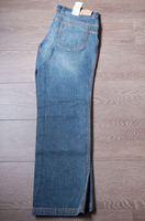 Chevy Jeans Schlaghose NEU Gr. 32/32 NP 79 Euro Hessen - Bad Nauheim Vorschau