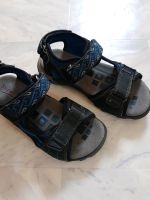 Sandalen von Superfit Gr.31 Brandenburg - Falkenberg/Elster Vorschau