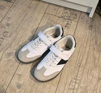 Vty sneaker Gr.37 Sachsen-Anhalt - Wernigerode Vorschau