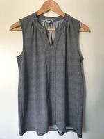 Lockere Bluse von H&M Hessen - Langen (Hessen) Vorschau