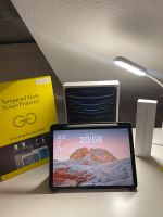 iPad Pro 4te Generation Silber 256GB komplett packet Aachen - Aachen-Mitte Vorschau
