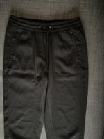 Elegante 3/4 Hose von H&M Marburg - Hermershausen Vorschau