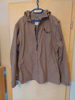 TOP Sommer Jacke Travel JACK WOLFSKIN Thüringen - Gera Vorschau