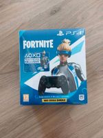 ps4 fortnite edition Baden-Württemberg - Langenburg Vorschau