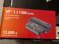 Neu Lasertoner Cartridge LBM-Master Laserdrucker Duisburg - Duisburg-Mitte Vorschau