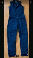 g star jeans jumpsuit gr M Sachsen - Delitzsch Vorschau