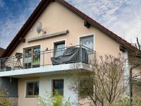 Wohnung in Bad Abbach Bayern - Bad Abbach Vorschau