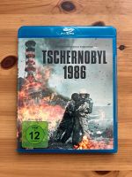 Tschernobyl 1986 Blu Ray Hannover - Nord Vorschau