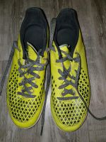 Fussballschuhe/ Sportschuhe Adidas Gr.36 Wandsbek - Hamburg Bramfeld Vorschau