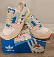 Adidas zx 9000 London Dresden - Trachau Vorschau