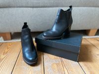 Stiefeletten Boots Marco TOZZI Schuhe Berlin - Mitte Vorschau