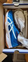 Damen-Sportschuhe asics Gel Cumulus Gr. 9,5 Niedersachsen - Burgdorf Vorschau