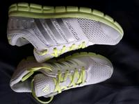 Adidas Breeze new arrivals Köln - Kalk Vorschau